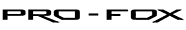 Pro-Fox - Kauf auf Rechnung - so funktioniert's