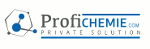 Kauf auf Rechnung bei Profichemie Profichemie - Zahlen auf Rechnung - alle Infos