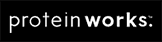 Bei Protein Works auf Rechnung kaufen Protein Works - Zahlung auf Rechnung