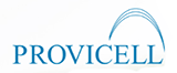 Provicell