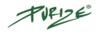 Kauf auf Rechnung bei Purize Filters Bei Purize Filters per Rechnung einkaufen