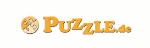 Puzzle.de - alle Informationen zum Kauf auf Rechnung