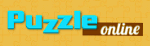 Shoppen auf Rechnung bei Puzzle Online Puzzle Online - Kauf auf Rechnung - so funktioniert's