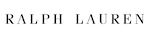 Bei Ralph Lauren auf Rechnung zahlen Auf Rechnung bestellen bei Ralph Lauren