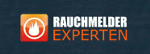 Zahlung auf Rechnung bei Rauchmelder Experten