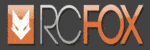 Bei RC Fox auf Rechnung kaufen