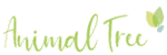 Bezahlung auf Rechnung bei Animal Tree