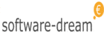 Software Dream - Zahlung auf Rechnung