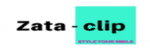 Rechnungskauf-Infos & Konditionen bei Zata Clip