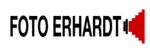 Foto Erhardt | Rechnungskauf.com Foto Erhardt - Zahlen auf Rechnung - alle Infos