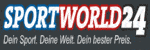 Einkauf auf Rechnung bei Sportworld24 Sportworld24 - alle Infos zum Kauf auf Rechnung
