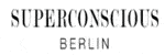 Superconscious - bestellen auf Rechnung - so geht's