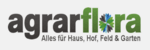 Bei Agrarflora auf Rechnung shoppen Kauf auf Rechnung und andere Zahlarten bei Agrarflora
