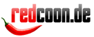 Bei Redcoon auf Rechnung bezahlen