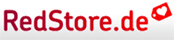 Kaufen auf Rechnung bei RedStore