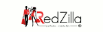Bei RedZilla auf Rechnung zahlen Bestellen auf Rechnung bei RedZilla