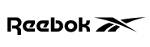 Reebok - zahlen auf Rechnung