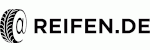 Reifen.de - Einkauf auf Rechnung Mit Rechnungskauf bei Reifen.de einkaufen