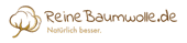 Reine Baumwolle auf Rechnung