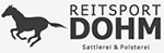 Bei Reitsport Dohm auf Rechnung bezahlen Reitsport Dohm - auf Rechnung bestellen