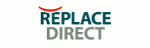 Bezahlen bei Replace Direct - auch auf Rechnung Kauf auf Rechnung Infos zu Replace Direct