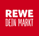 Rewe - Einkauf auf Rechnung Einkauf auf Rechnung bei Rewe
