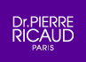 Dr. Pierre Ricaud