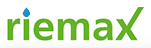 Riemax - Bestellung auf Rechnung Kaufen auf Rechnung bei Riemax