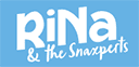 Zahlung auf Rechnung bei Rina & the Snaxperts Rina & the Snaxperts Rechnungskauf