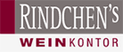Bestellen auf Rechnung bei Rindchen's Weinkontor Alles zum Rechnungskauf bei Rindchen's Weinkontor