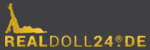 Bei Realdoll24 per Rechnung bestellen Kauf auf Rechnung bei Realdoll24