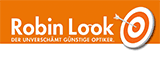 Rechnungskauf.com | Robin Look Robin Look - Bestellung auf Rechnung