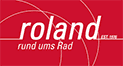 Bestellen auf Rechnung bei Roland Werk Rechnungskauf bei Roland Werk