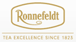 Ronnefeldt - bestellen auf Rechnung - so geht's Mit Kauf auf Rechnung bei Ronnefeldt bezahlen