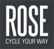 Rose Bikes
