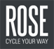 Bei Rose Bikes auf Rechnung kaufen