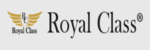 Royal Class Sitzbezüge - Einkauf auf Rechnung