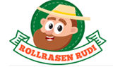 Bei Rollrasen Rudi auf Rechnung kaufen