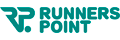 Alle Infos zum Kauf auf Rechnung bei Runners Point Runners Point - Zahlung auf Rechnung