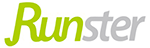 Runster