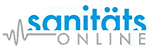 Sanitäts Online - Kauf auf Rechnung - so funktioniert's