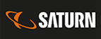 Saturn - auf Rechnung bestellen