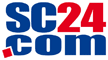 SC24.com