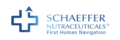 Schaeffer Nutraceuticals - sicher einkaufen mit Rechnungskauf