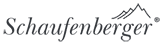 Rechnungskauf bei Schaufenberger Alles zum Rechnungskauf bei Schaufenberger