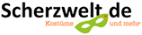 Kauf auf Rechnung und andere Zahlarten bei Scherzwelt Mit Kauf auf Rechnung bei Scherzwelt bezahlen