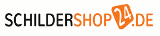 Schildershop24