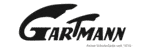 Kauf auf Rechnung und andere Zahlarten bei Gartmann Schokolade