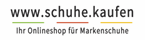 Bezahlung auf Rechnung bei Schuhe.kaufen Schuhe.kaufen - Infos zu Zahlung, Versandkosten, Rückgabe, etc.
