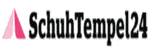 Alles rund um Rechnungskauf bei Schuhtempel24
